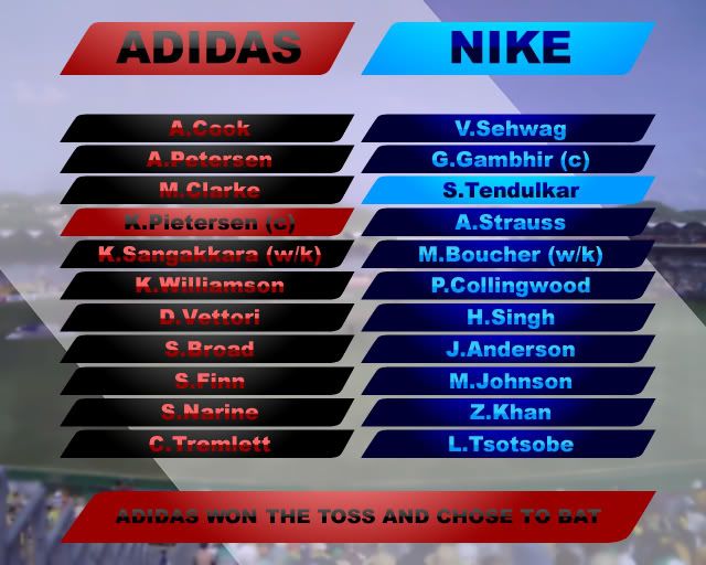 Lineups-4.jpg