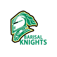 Knights.png