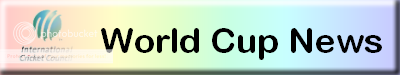 News.png