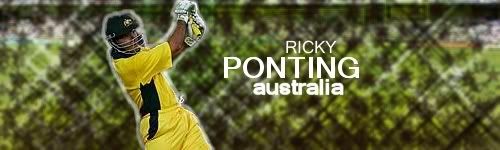 rickyponting-1.jpg