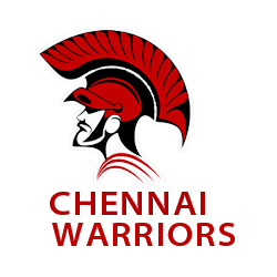 Chennai-2.png