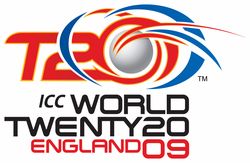 icc-t20wc-logo.jpg
