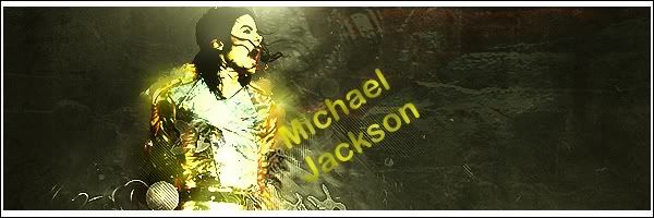 MichaelJacksonSig2.jpg