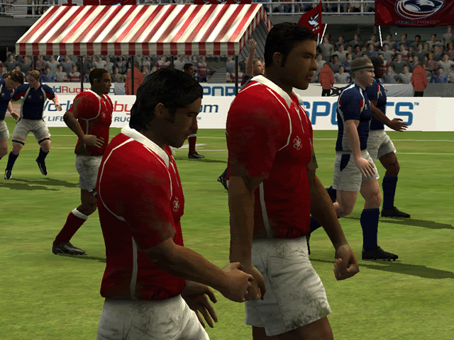 celebration2-1.gif