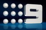 channel_9_logo_2003_150x100.jpg