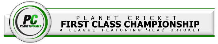 PlanetCricketFCC.png