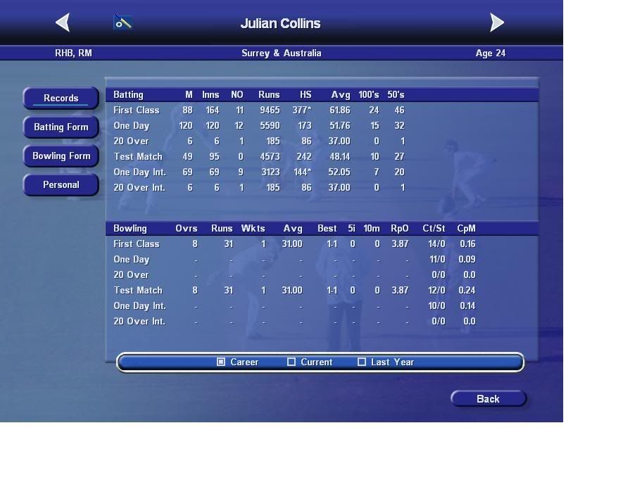 juco2.jpg