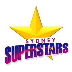 SydneySuperstars.jpg