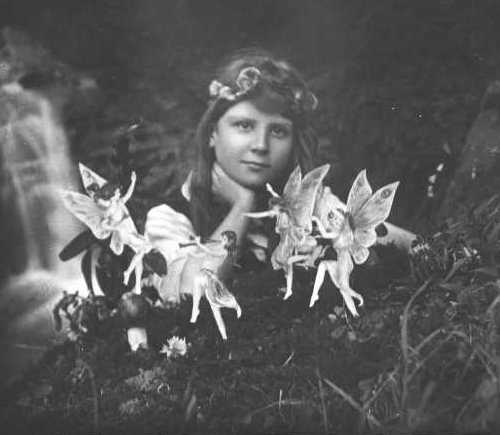 cottingley1.jpg
