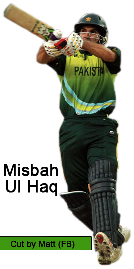 MisbahUlHaq.png