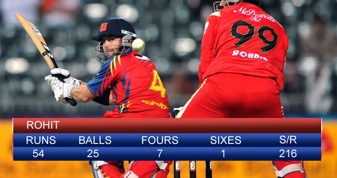 RamSlam29.png