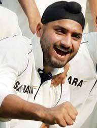 harbhajan-singh3.jpg