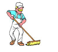 ManSweeping.gif