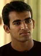 105_Zaheerkhan.jpg