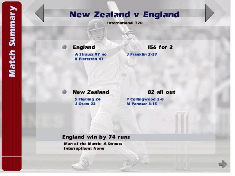 NZ2020.jpg