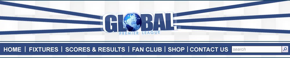 GPL-Website-H.jpg