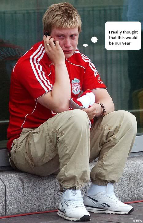 LIVERPOOL.jpg