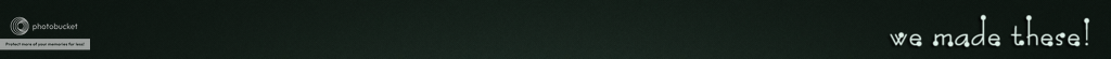 made_zpsgm3iny8k.png