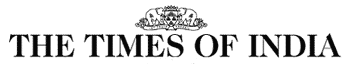 times_india.gif