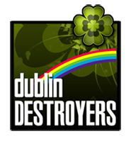 DublinLogo.png