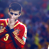 Pique_zpsedb9e7e1.png