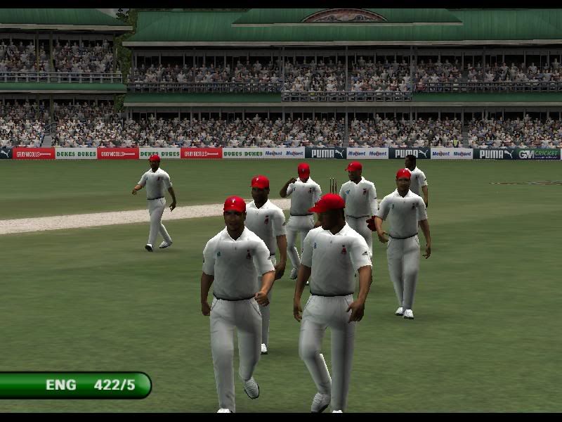 Cricket072008-03-2700-26-36-42.jpg
