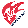 melbourne-demons.gif
