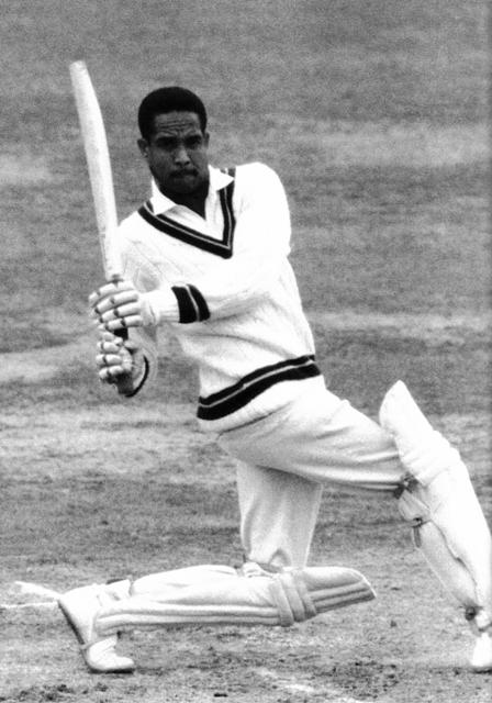 garry-sobers.jpg
