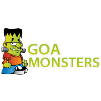 GoaMonsters.png
