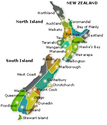 nz-map-regional.gif