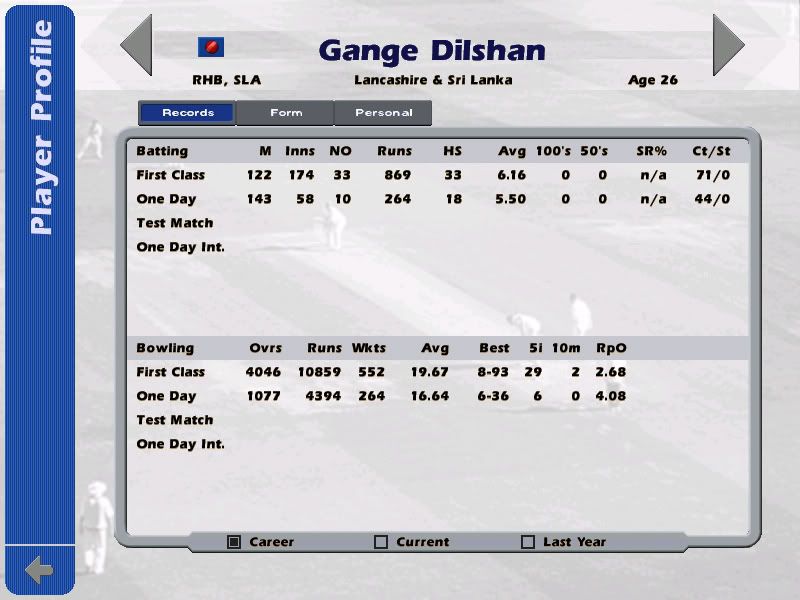 dilshan1.jpg