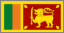 SRLA0001.GIF