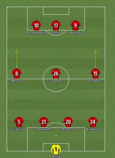 Team-1.jpg