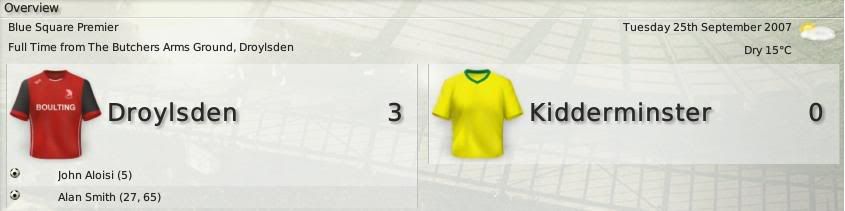 Result-14.jpg
