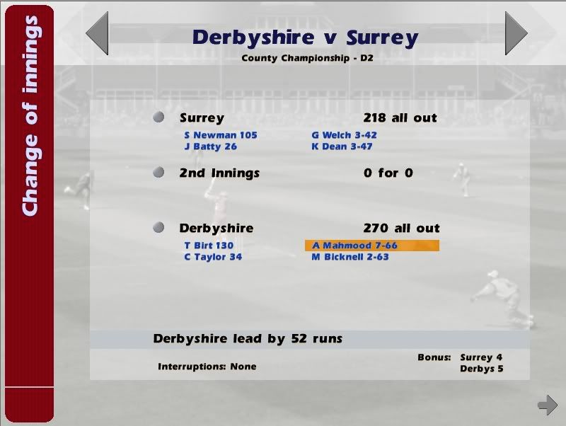 Surrey1stinningscomplete-1.jpg