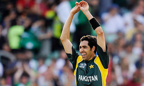 Umar-Gul--001.jpg
