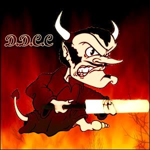 ddcc1.jpg
