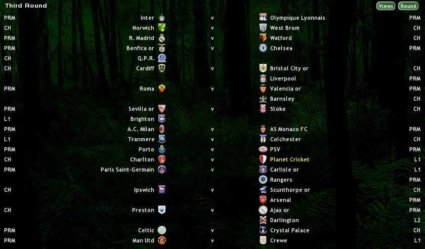 LeagueCup3rdRoundDraw.jpg