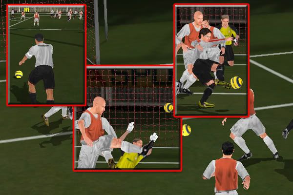 Training1.jpg