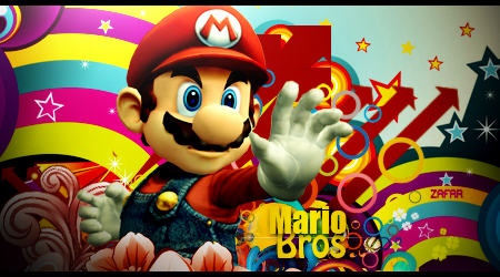 mario__vector_by_the12zafar-d5x53cw.png