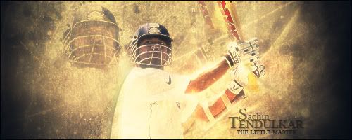 sachin4copy.jpg