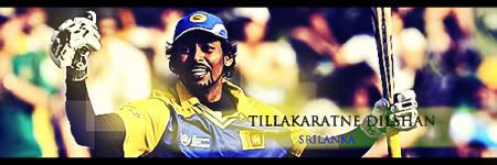 Dilshan.jpg