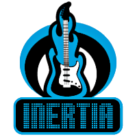 INERTIAband.png