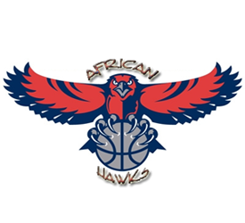 5584343a19956599152dafa40e977643a53e5bb.png