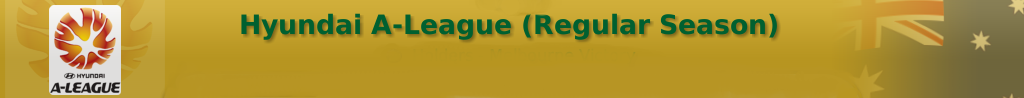 aleague.png