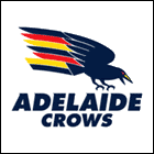 afl_acfc.gif