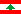 lebanon_flag_emote_by_dufoe88.jpg