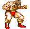 zangief.gif