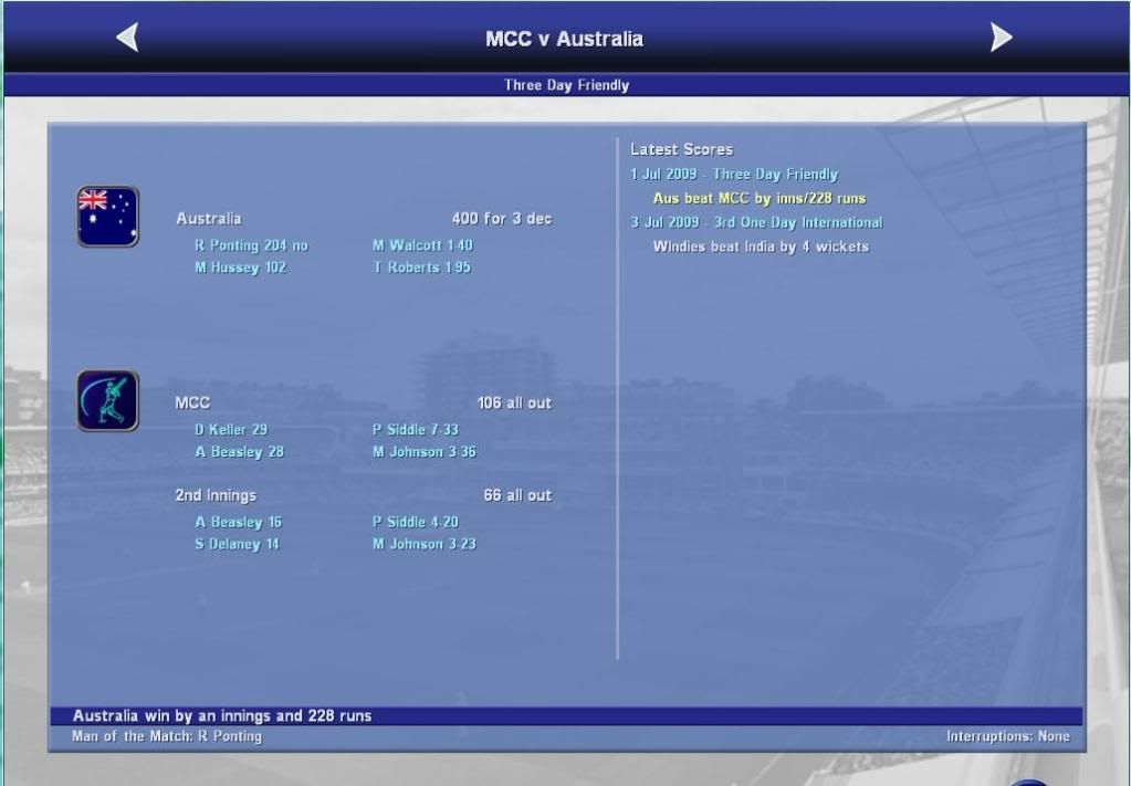 icc09motm.jpg