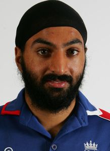 Monty_Panesar_588975.jpg